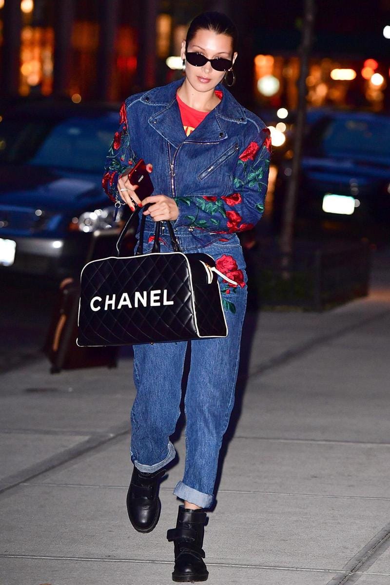 www.harpersbazaar.com
