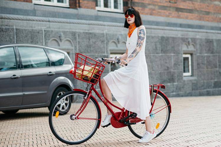 bikepretty.com