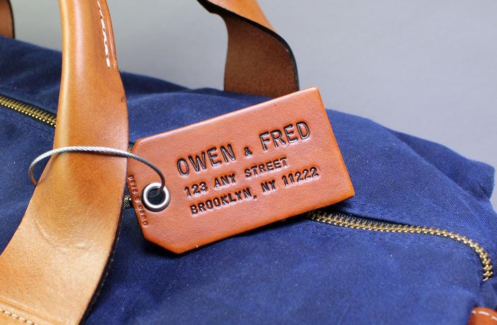 www.owenandfred.com