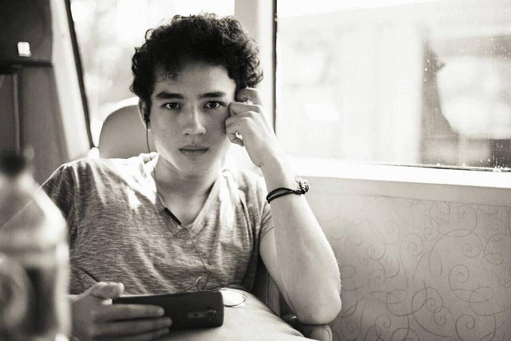 www.instagram.com/giulioparengkuan