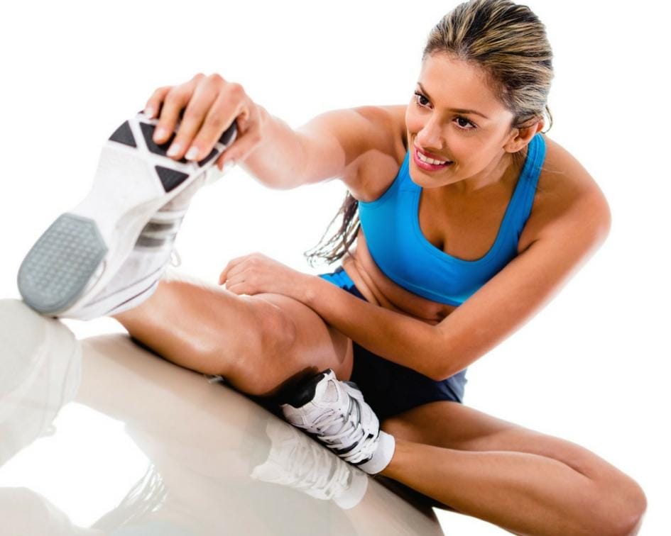 kneesafe.com