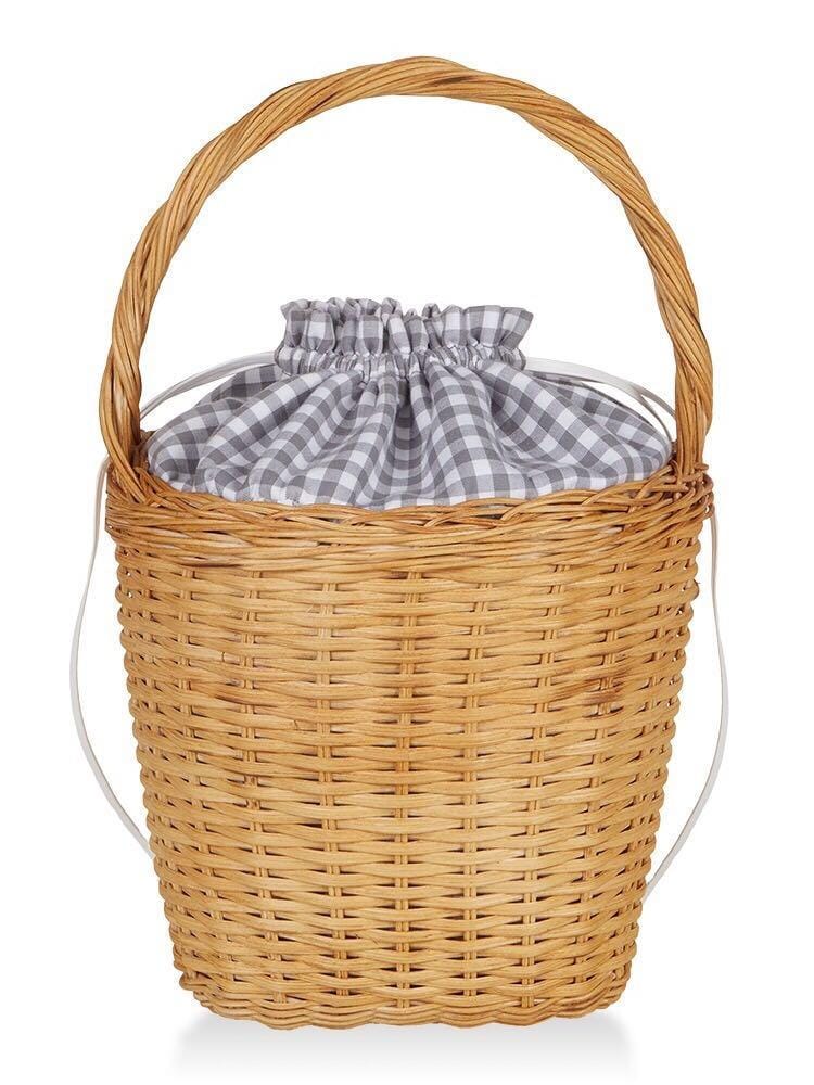 www.modaoperandi.com