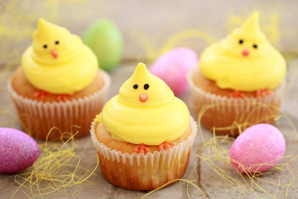 www.biggerbolderbaking.com