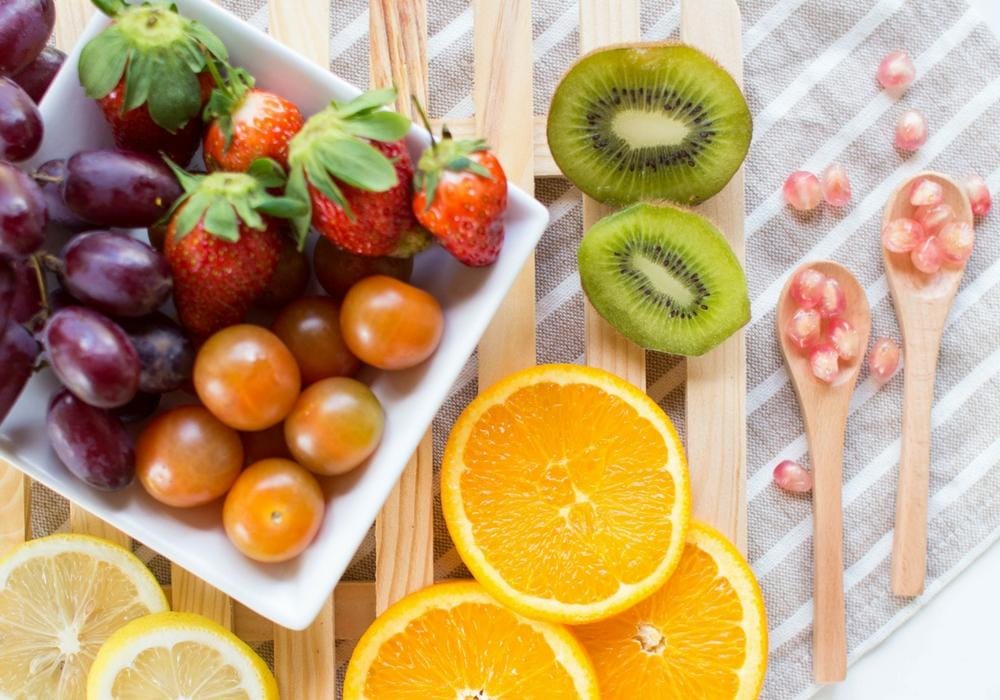 capturedbyathirah.files.wordpress.com