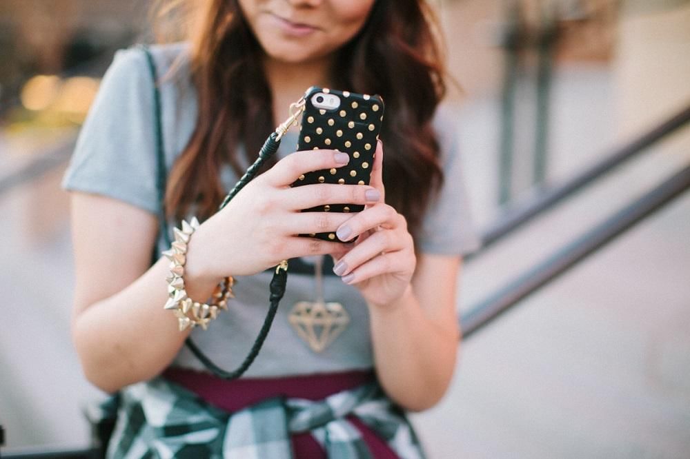 beautyandthepleats.com