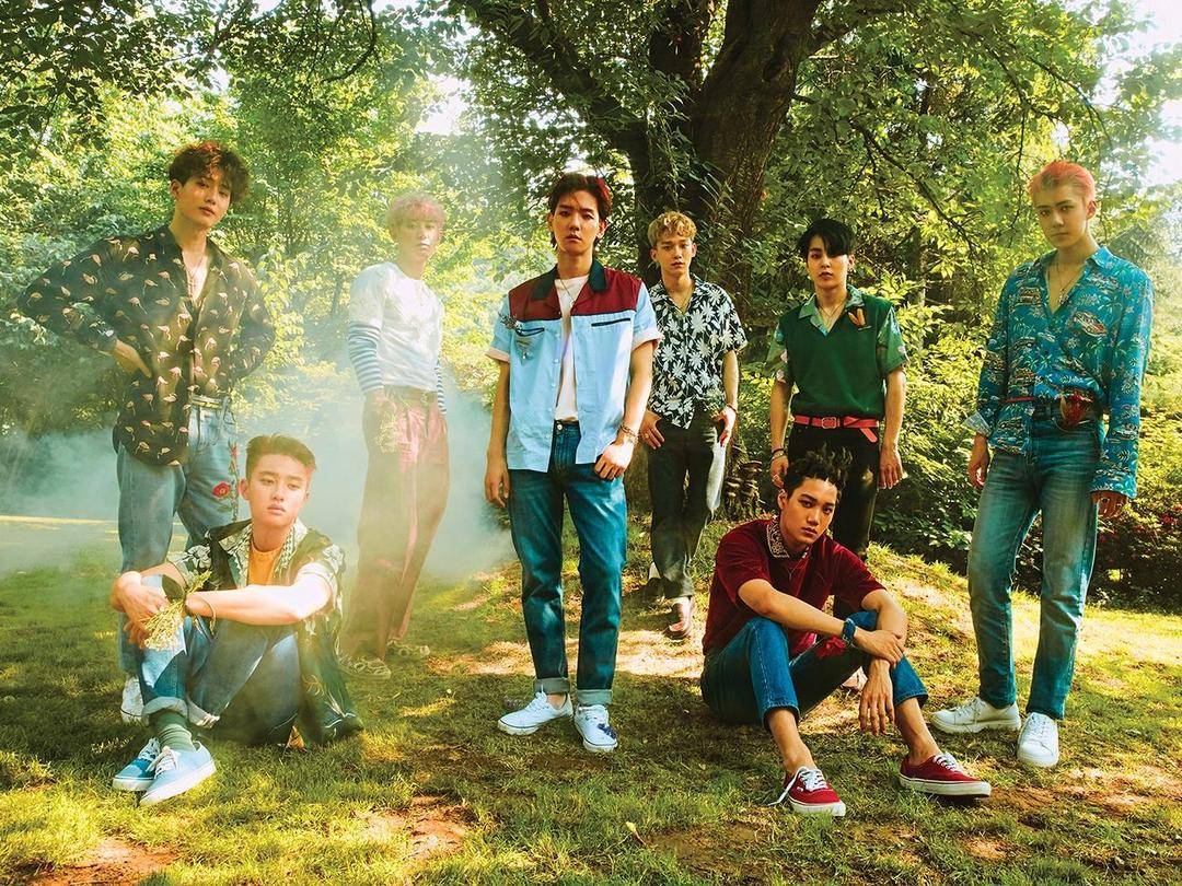 www.soompi.com