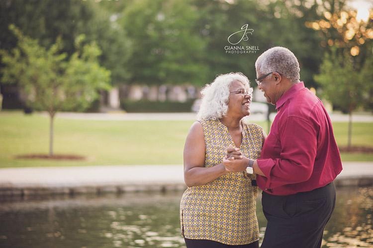 Gianna Snell Photography