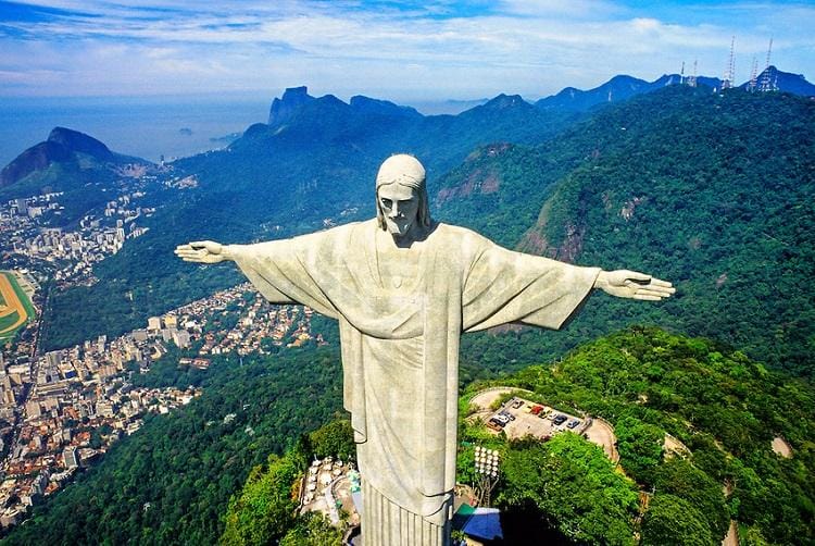 blaineharrington.photoshelter.com