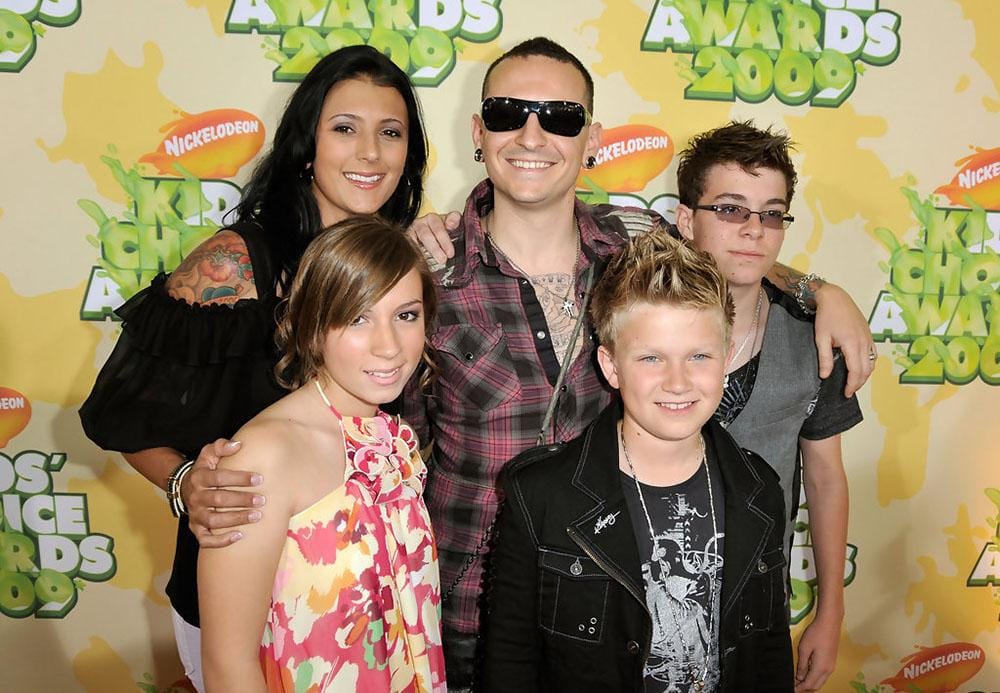 www.zimbio.com