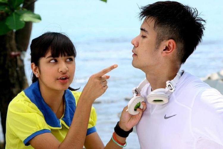 pangeran229.files.wordpress.com