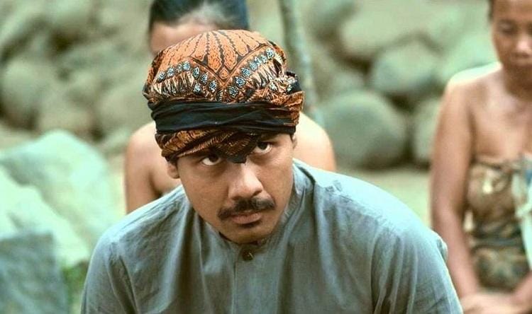 movfreak.blogspot.co.id