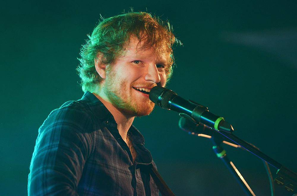 www.billboard.com