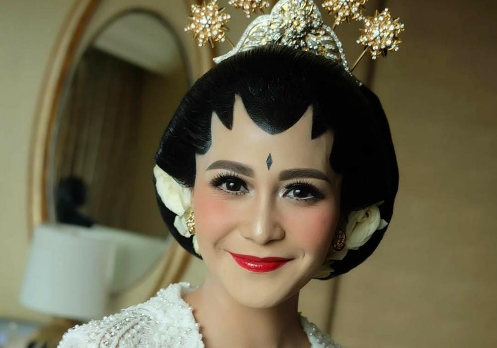 Via Instagram/@marleneharliman