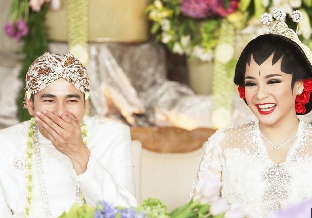 Via Instagram/ @adiadrianofficial