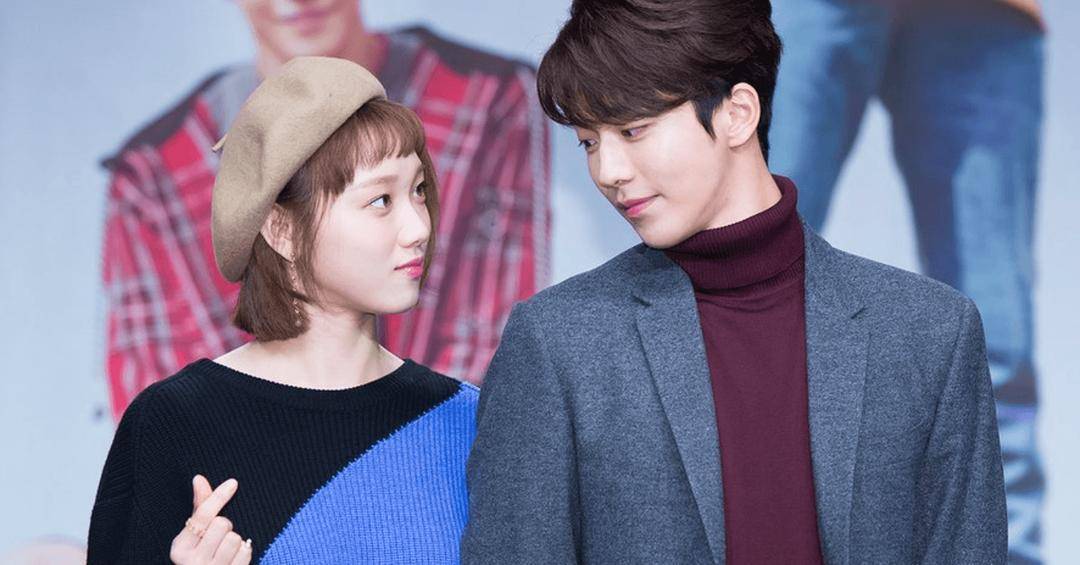 http://www.kpopreplay.com/2017/04/se-reporta-que-lee-sung-kyung-y-nam-joo.html