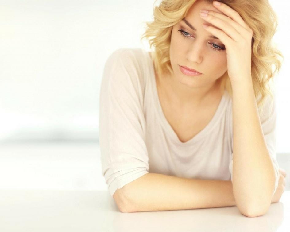 support.therapytribe.com