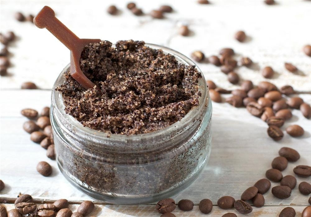 offbeatandinspired.com