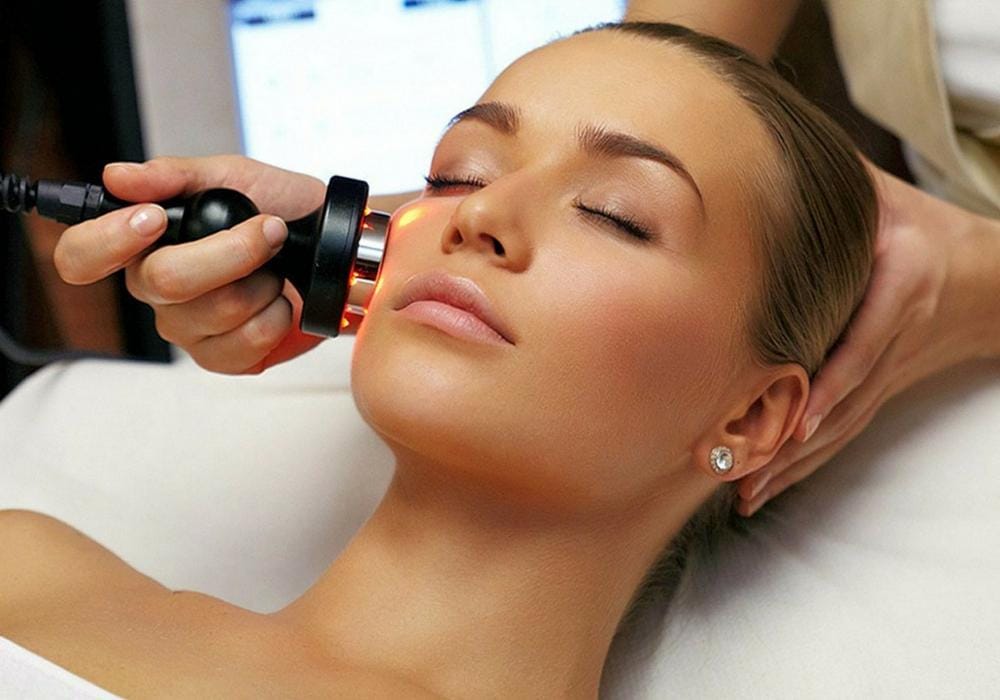 totallybeautyspa.com