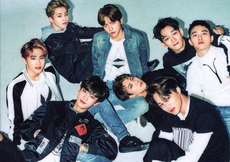 www.soompi.com