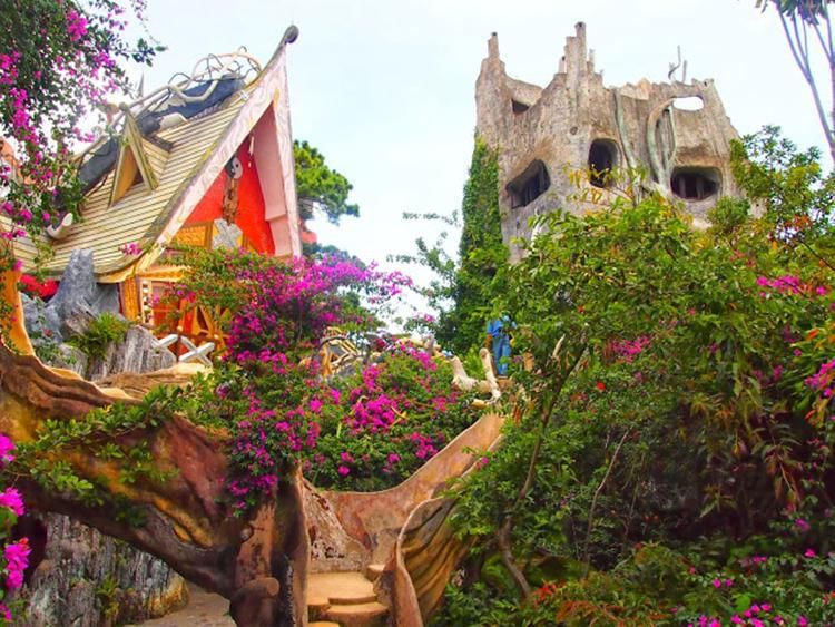 lilyrianitravelholic.blogspot.co.id