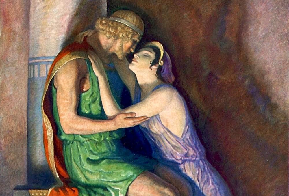 Pinterest @Achibald borges