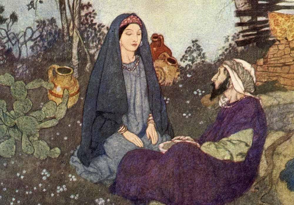 Pinterest @Tejpal Singh Mann