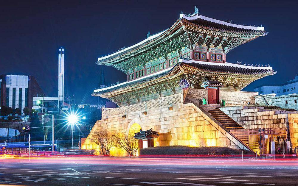 www.hkexpress.com