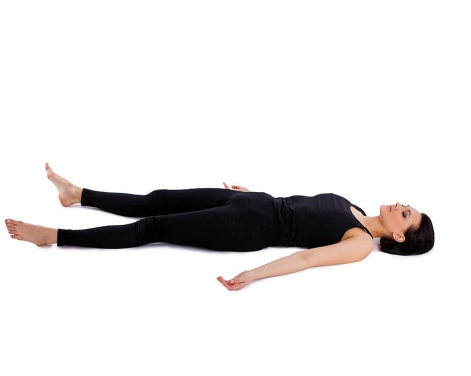 yoga.com