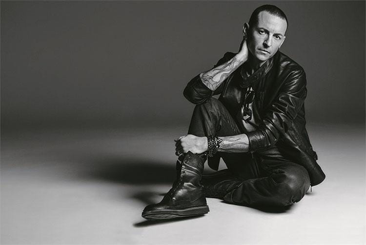 www.edmtunes.com