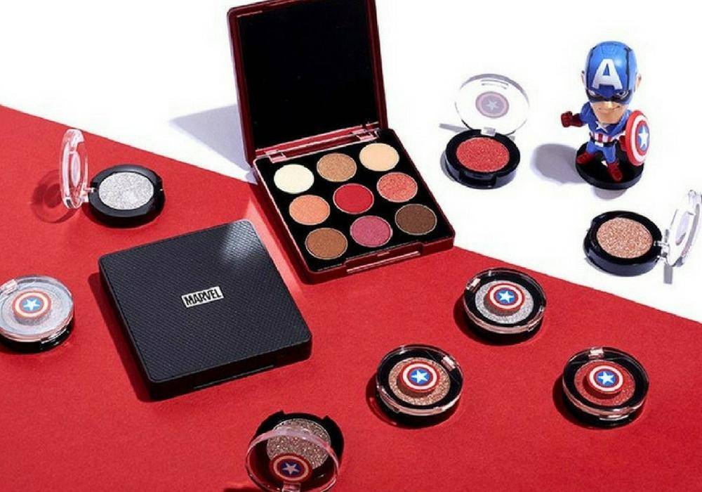www.therebelsweetheart.com