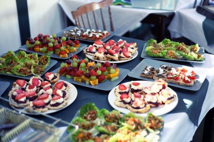 SWNS / www.metro.co.uk