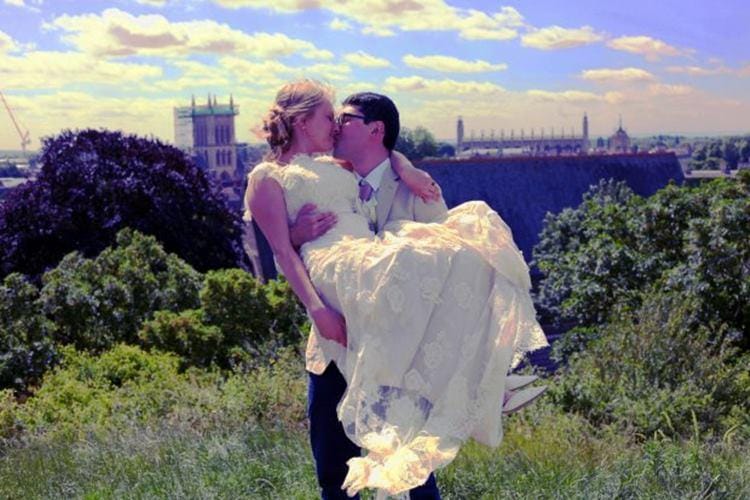 SWNS / www.metro.co.uk