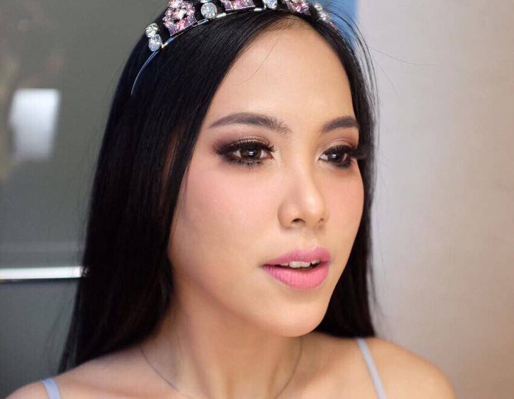 www.instagram.com/ghaitsakenang