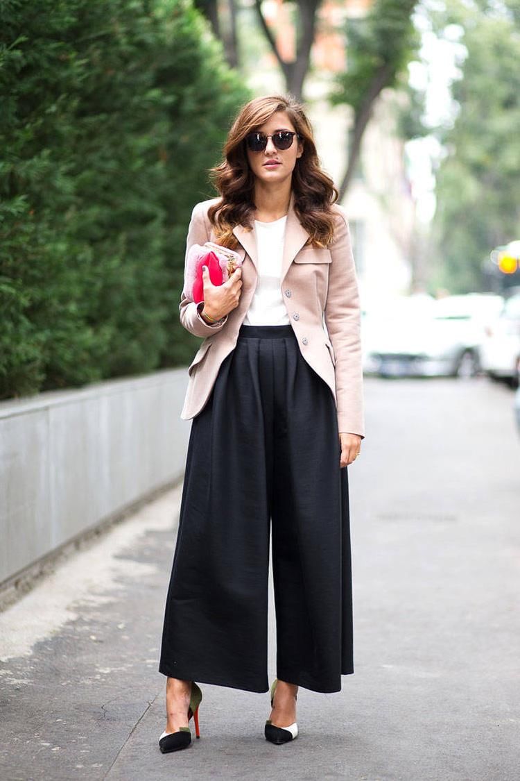 commongold.wordpress.com