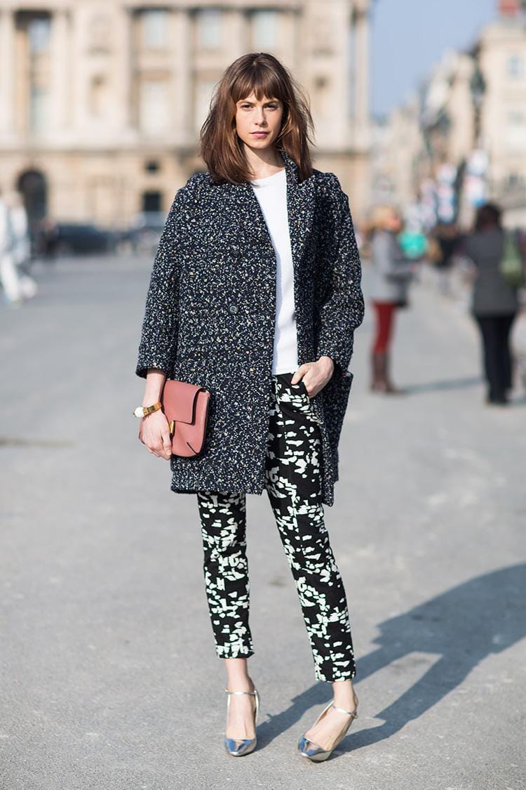 blogg.damernasvarld.se