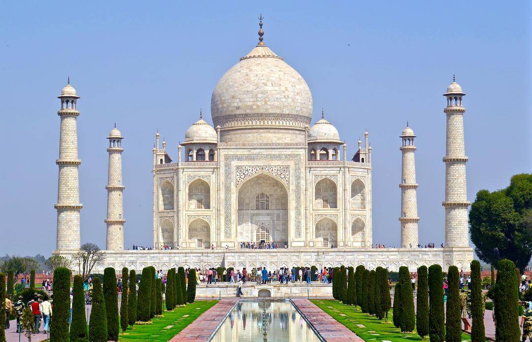 theculturetrip.com