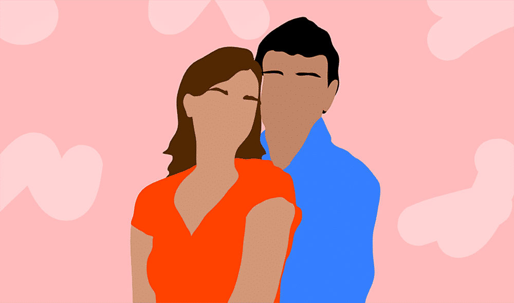 www.refinery29.com