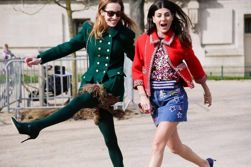 fashionmagazine.com