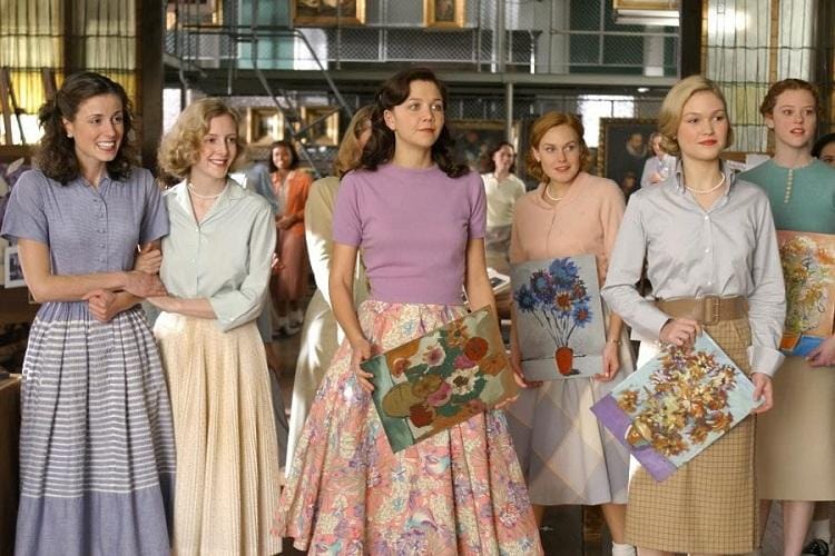 kissmebythesea.blogspot.co.id