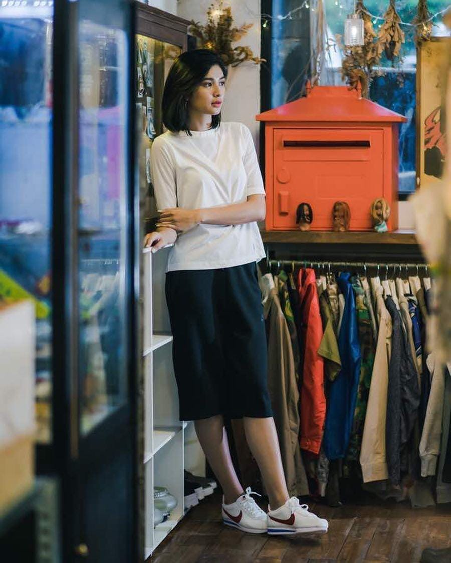 Instagram: @miktambayong