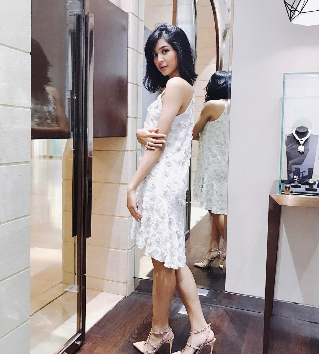 Instagram: @miktambayong