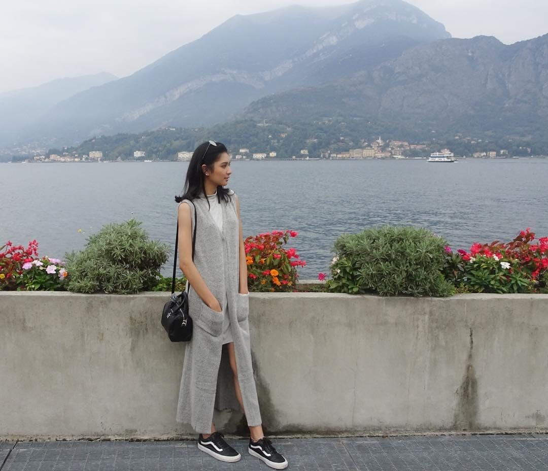 Instagram: @miktambayong