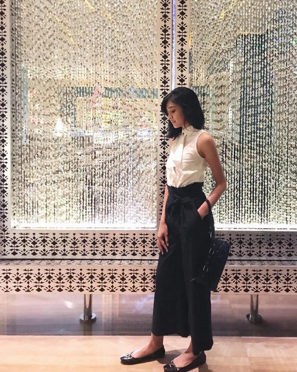 Instagram: @miktambayong