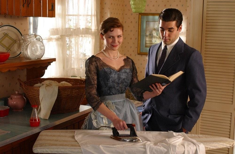 emmakatrichardson.com