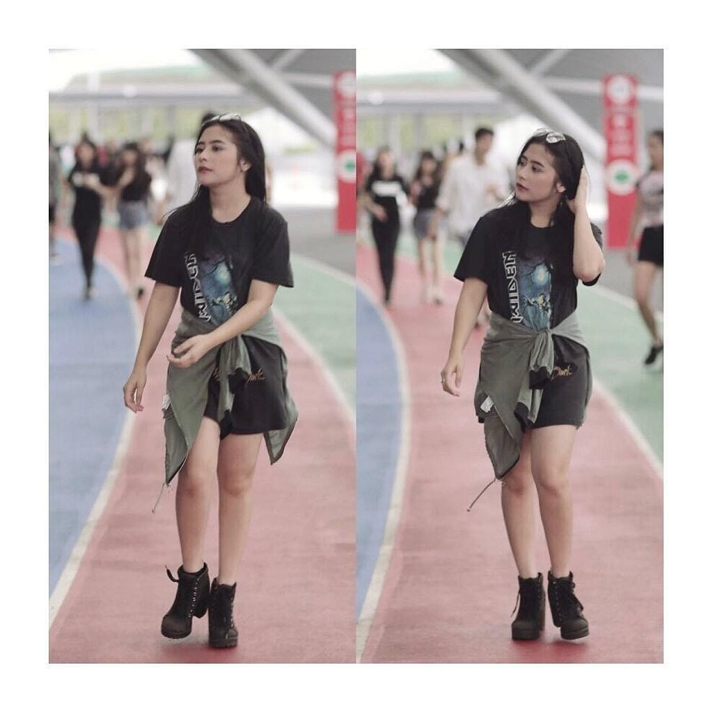 Instagram: @prillylatuconsina96