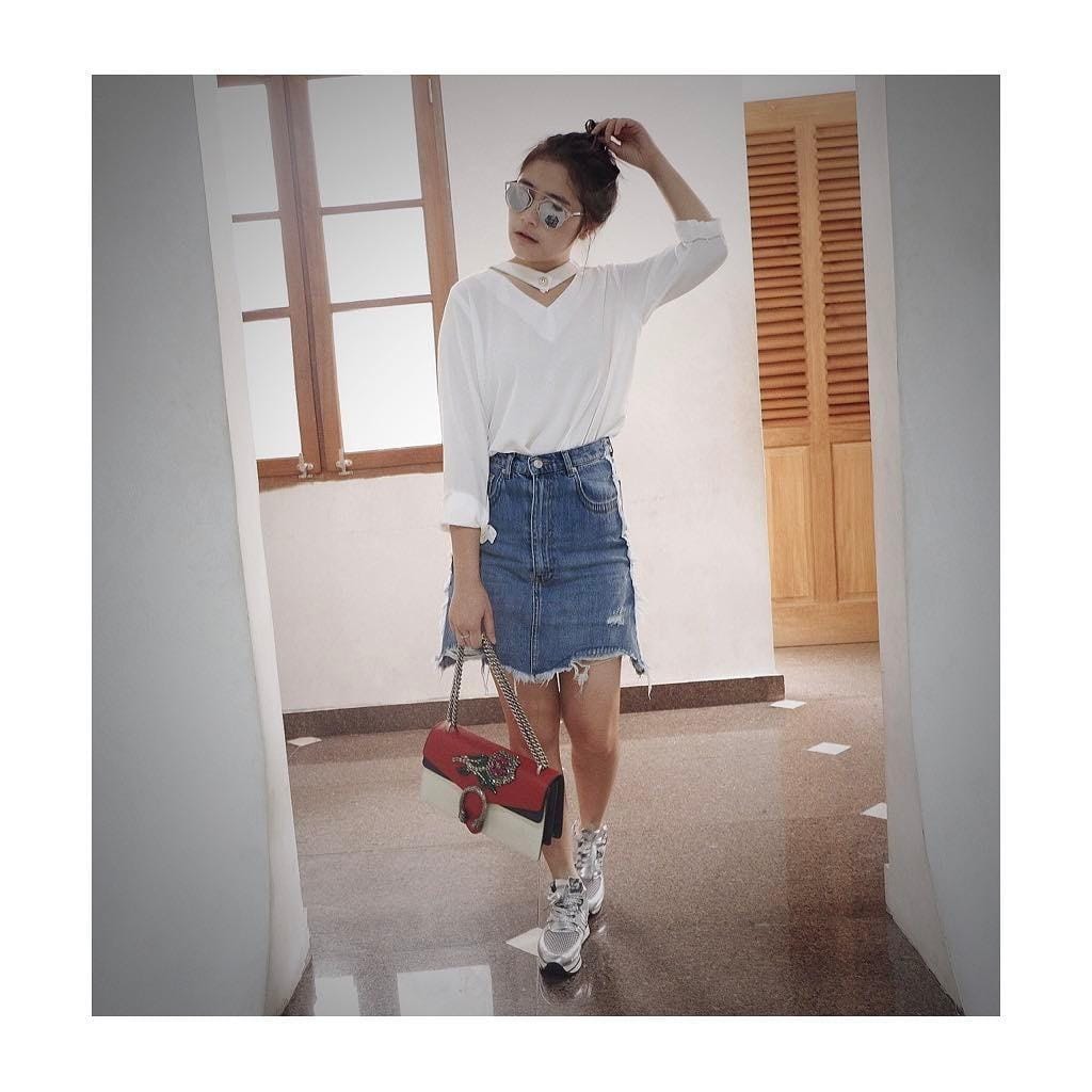 Instagram: @prillylatuconsina96