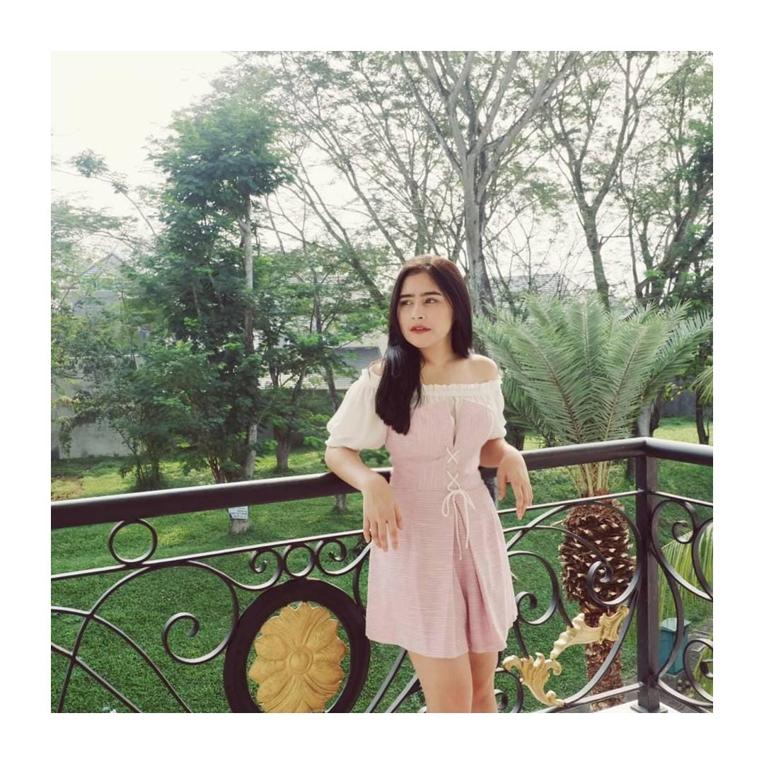Instagram: @prillylatuconsina96