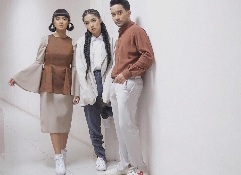www.instagram.com/gac_music