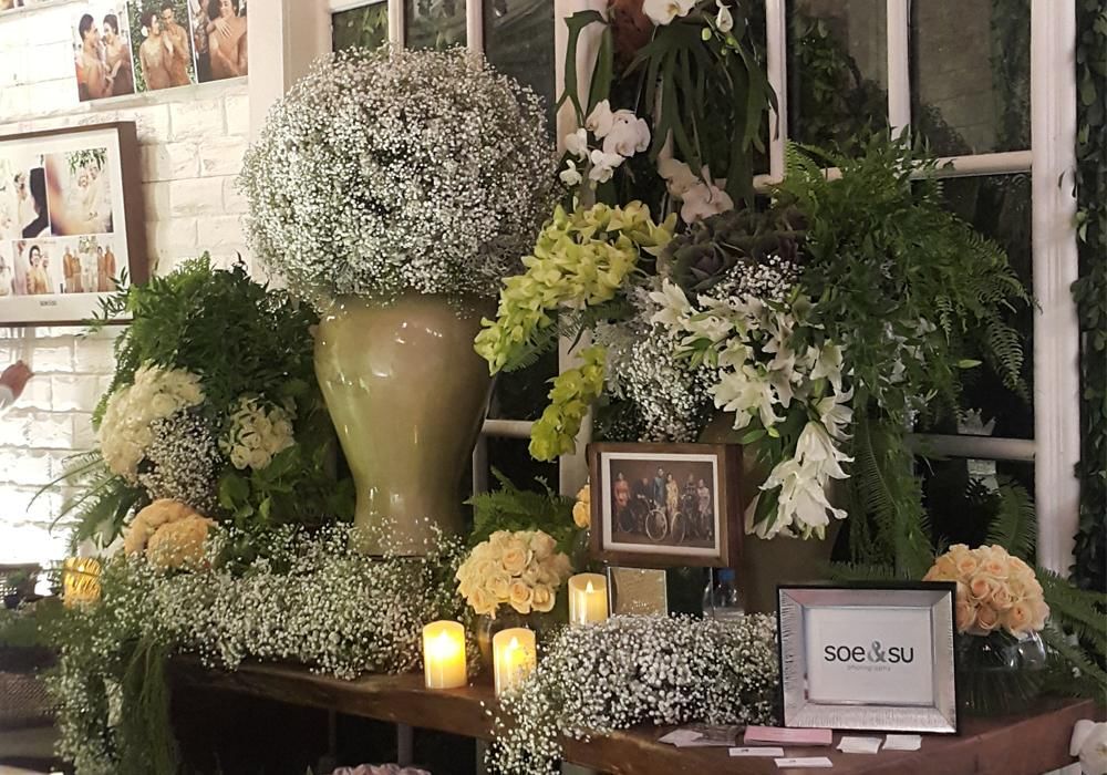 Dok.Popbela/Grace Kelly