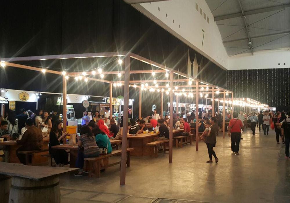 Dok.Popbela/Grace Kelly